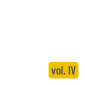 LFF_2025_logo_web