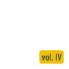 LFF_2025_logo_web